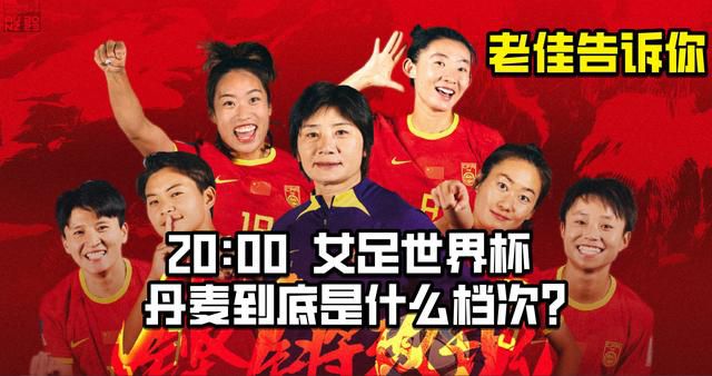 99国产精品欧美久久久久久影院