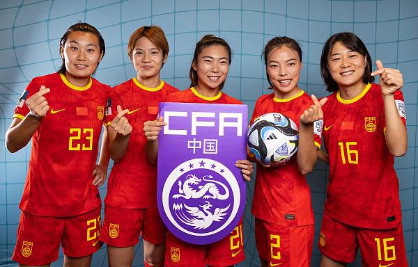 大桥未久av电影
