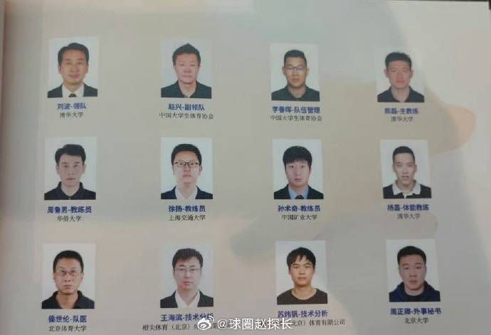 久久最新精品