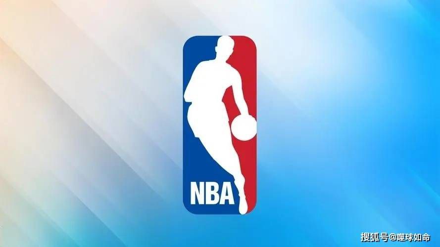 欧美成人伊人久久综合网