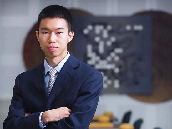 在线观看日本三级