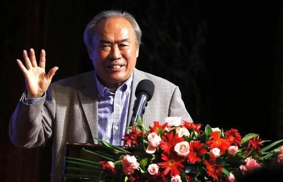 口述乱轮