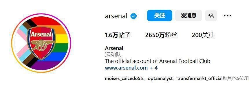 欲奴第一季电视剧完整版