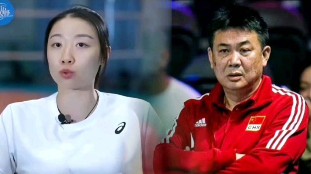 男人把女人狂躁的免费视频
