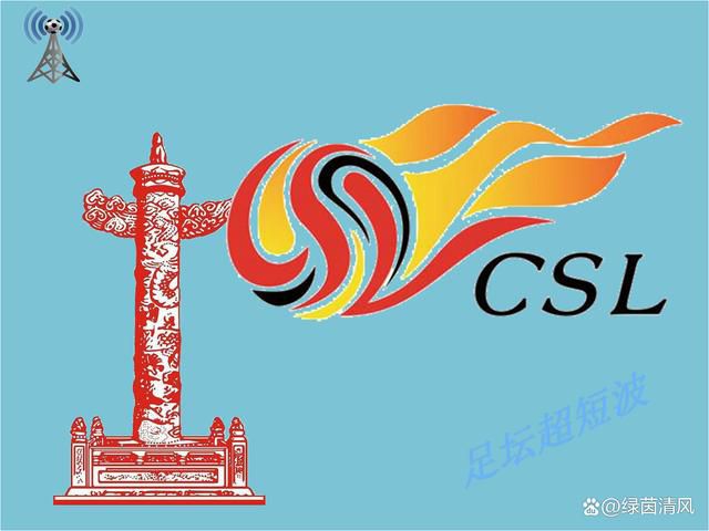 欧美欲妇