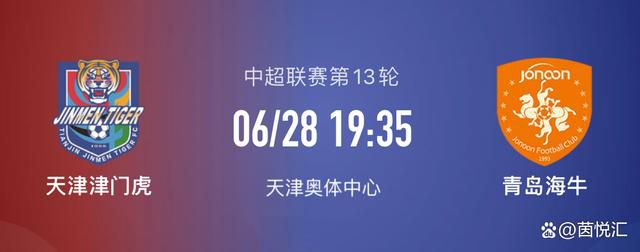 国产高清在线视频一区二区三区