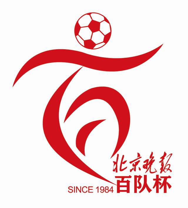 青青伊人久久