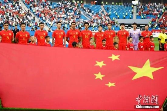 亚洲人成在线中文字幕