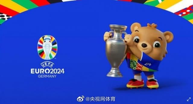 国产精品98福利小视频