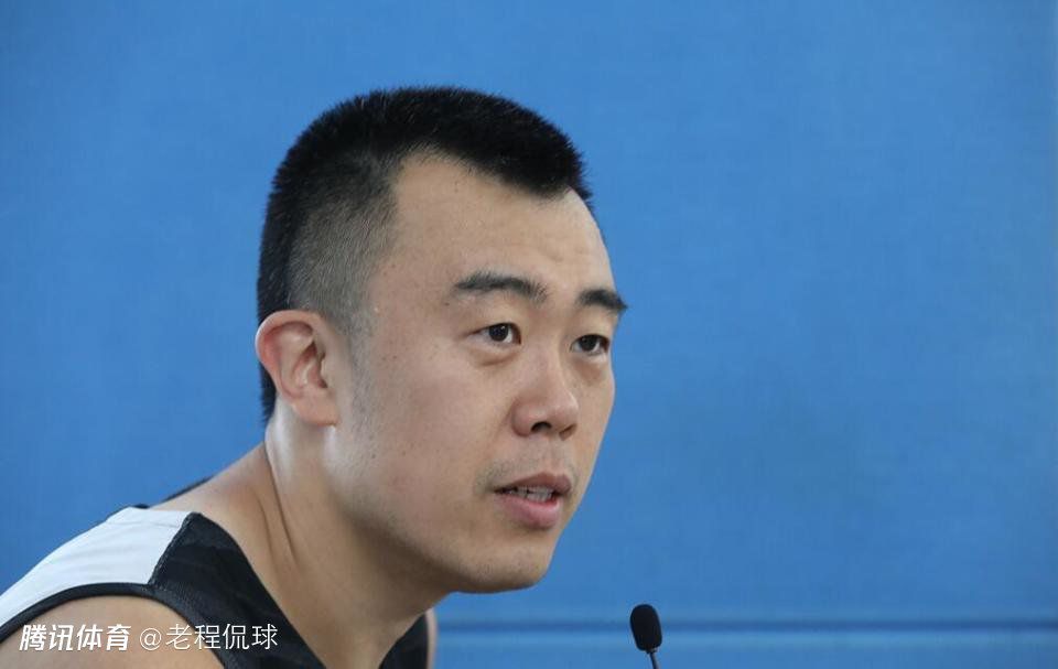 韩国善良的儿媳妇中字头歌词