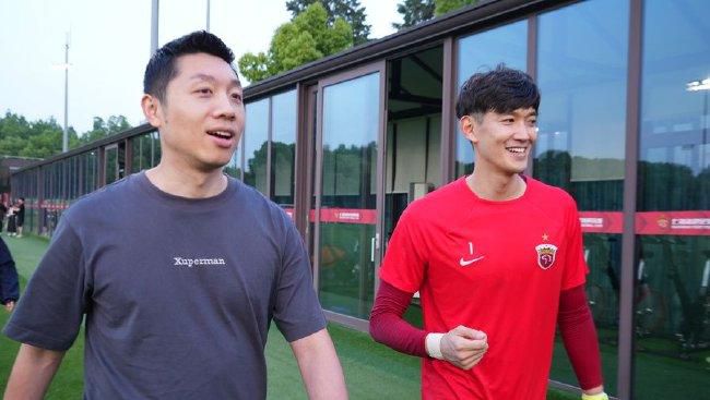 福利免费看