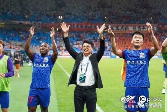 小狼小狼