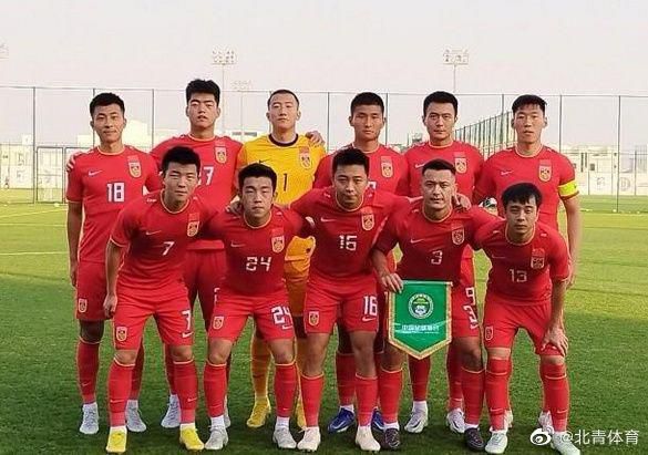 国产在线91精品入口首页