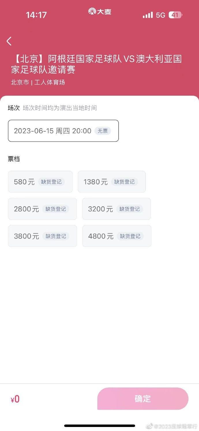 物化生和物化地哪个更有优势