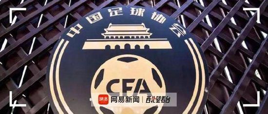 四虎国产在线