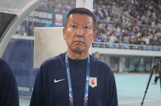 欧美日韩在线一区二区三区