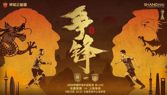 在厨房被朋友从后面挺进