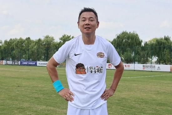 中文字幕一区在线观看视频