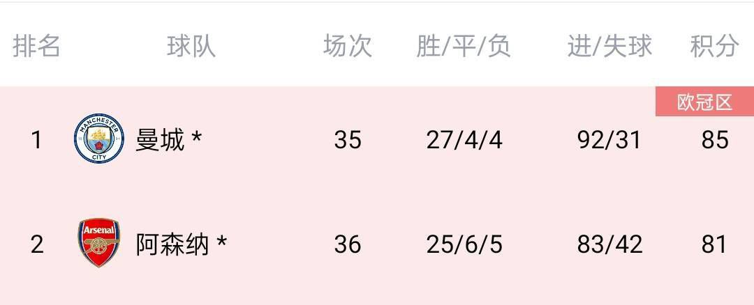 亚洲欧美一区在线