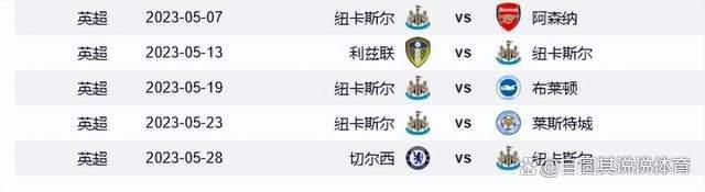 久久精品国产国产精品四凭
