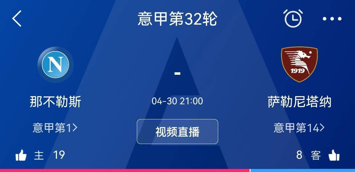 欧美激情专区