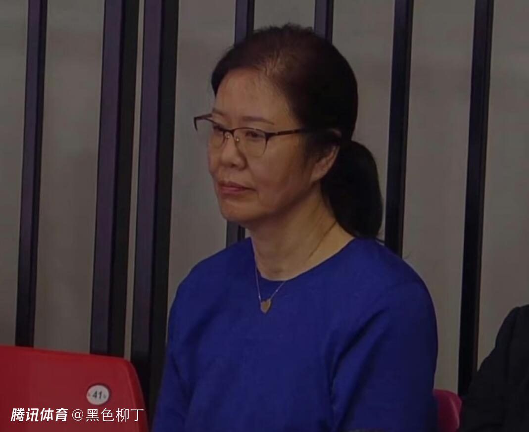 欧美日韩性大片