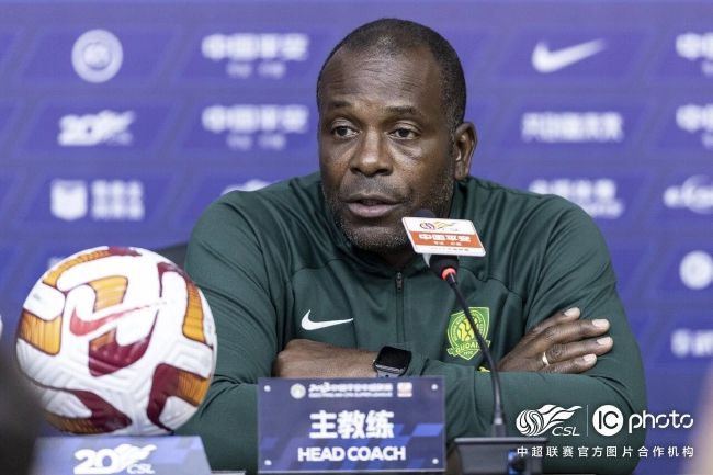 久久国产电影院