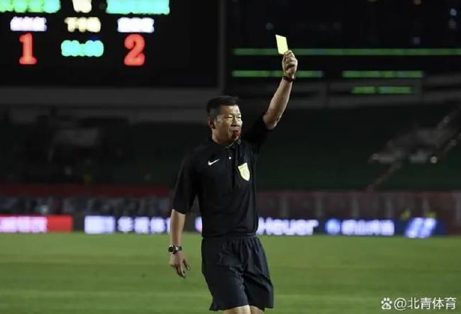 91视频免费观看高清观看完整