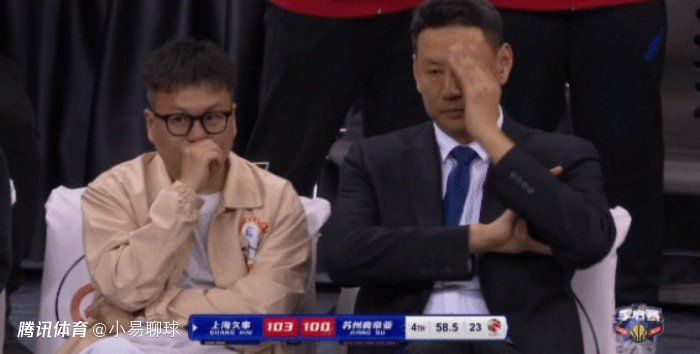 日本亚洲欧美天堂免费
