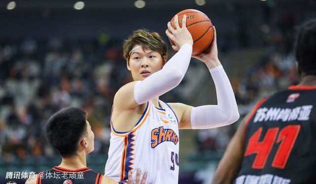 女人张腿男人捅在线观看