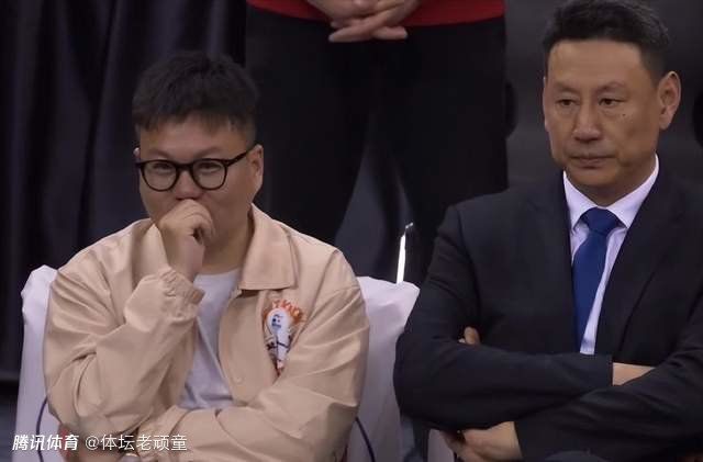 成人精品国产亚洲欧洲