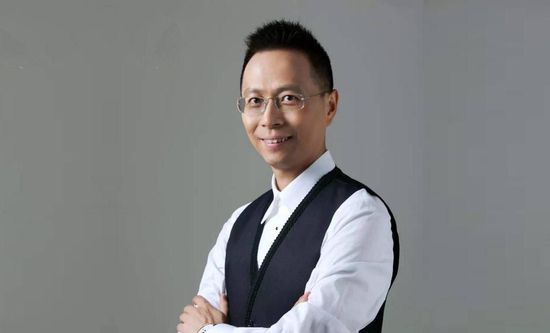 亚洲欧美中文日韩v在线观看