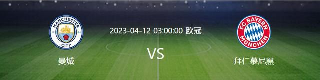 我母亲朋友