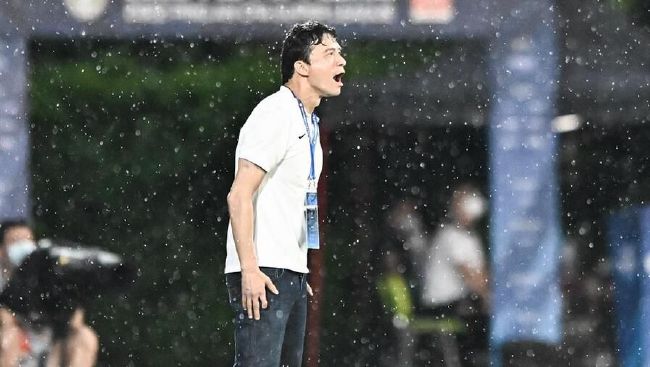狼人成人综合亚洲