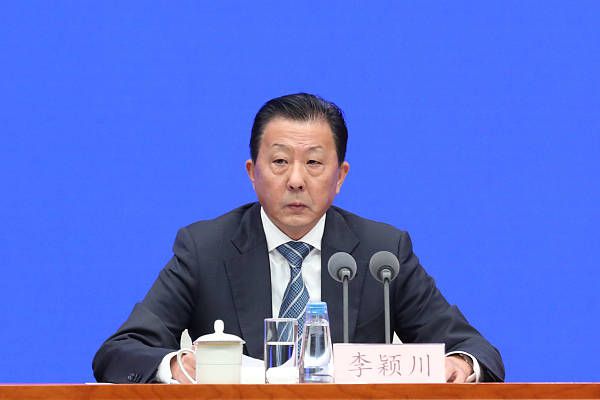 久久er国产精品免费观看1