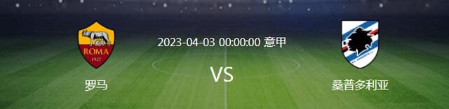 日日操狠狠操