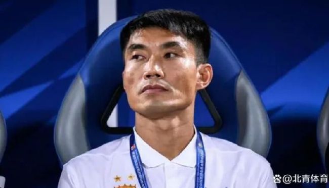 欧美日本一区亚洲欧美一区
