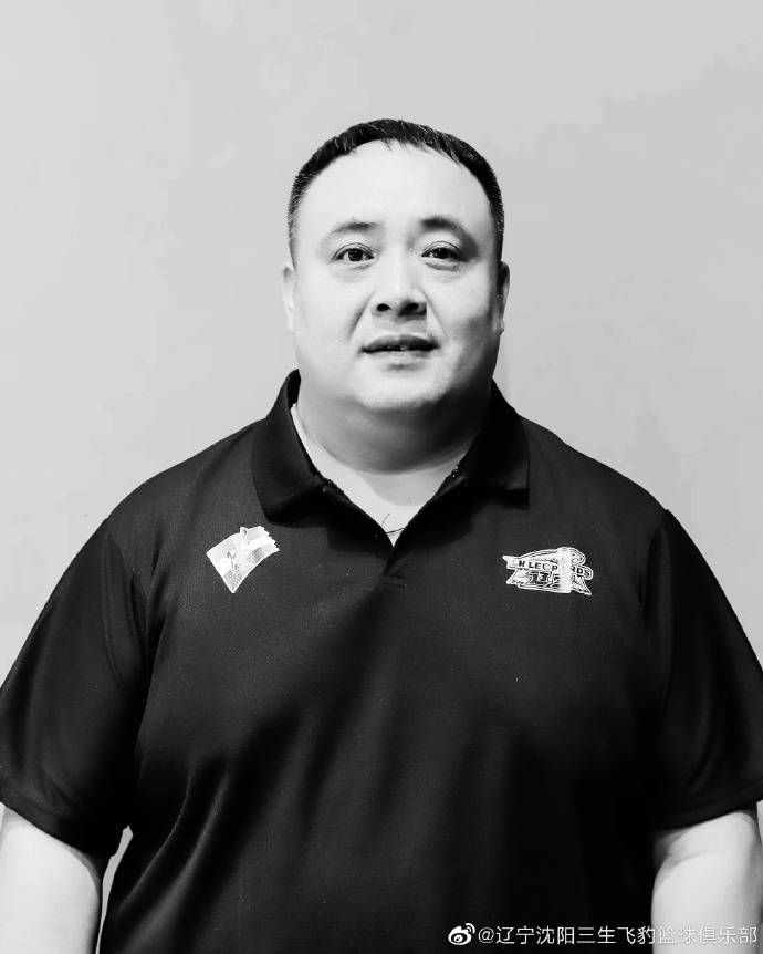 亚洲a视频在线观看