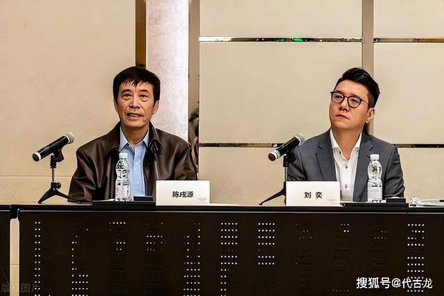 青青久精品观看视频最新