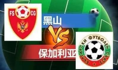 精品在线播放