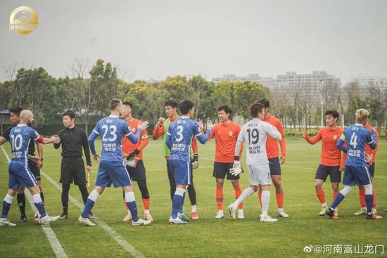 日本护士色xxxxx视频
