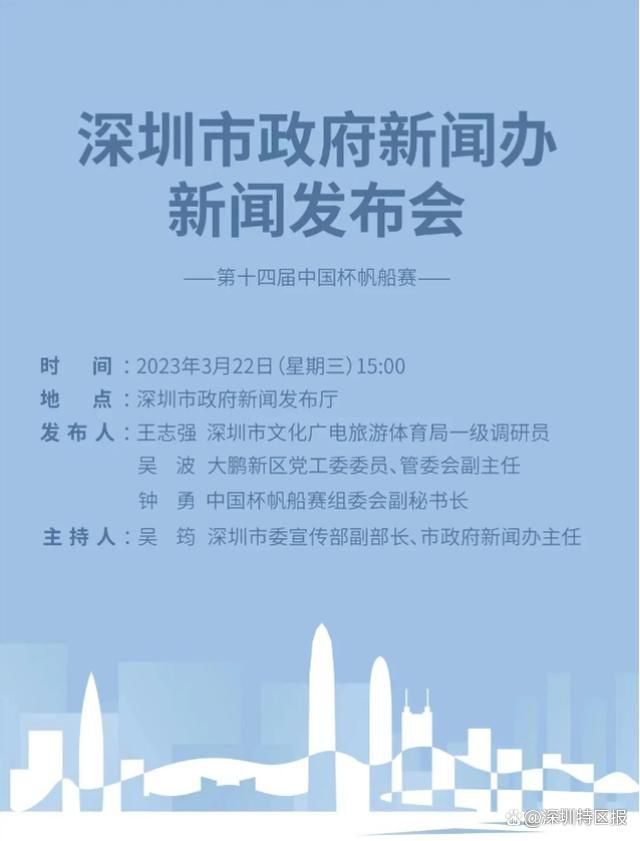 亚洲摸摸操操av