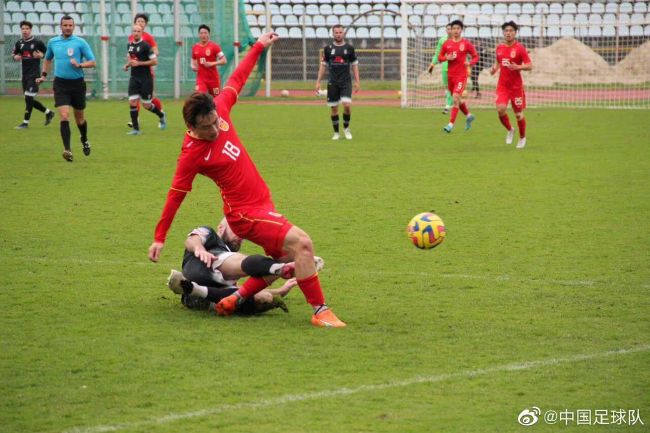 韩国福利视频一区