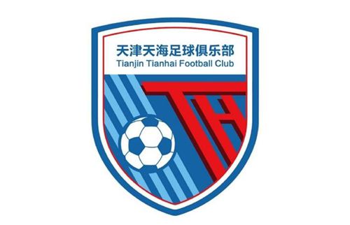 三浦惠理子在线视频