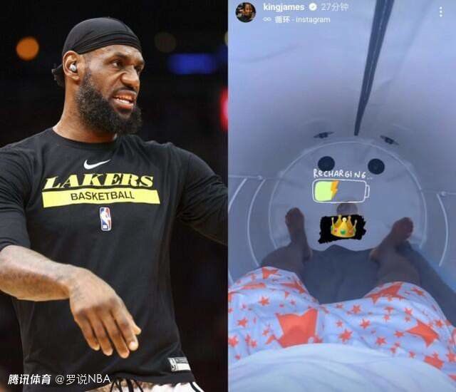 午夜久久电影网