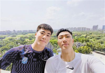 国产剧情最新在线观看视频