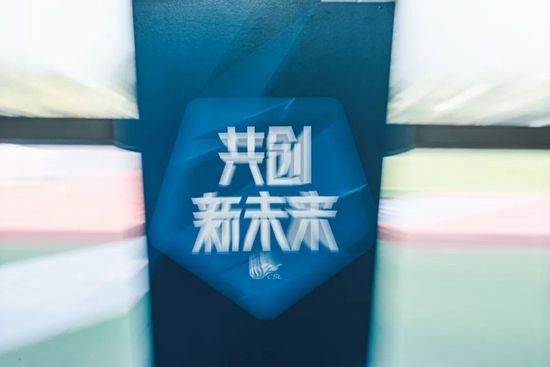 美女在线观看网站