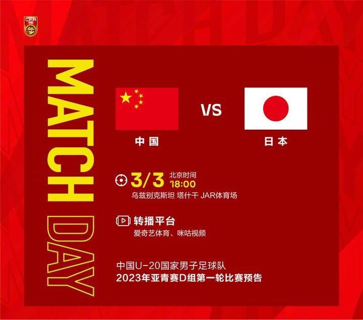 黄色污污在线观看