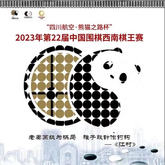狠狠操夜夜操
