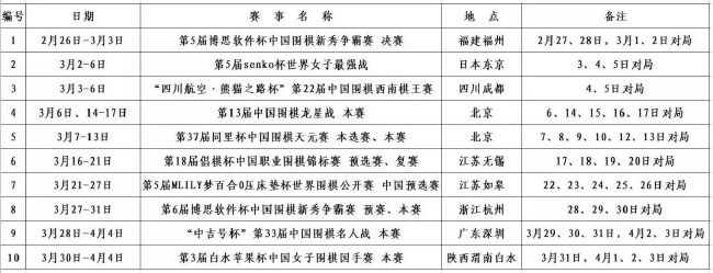 69视频永久免费观看下载